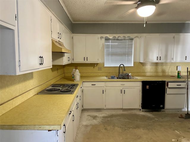 102 James Boulevard, Early, TX 76802