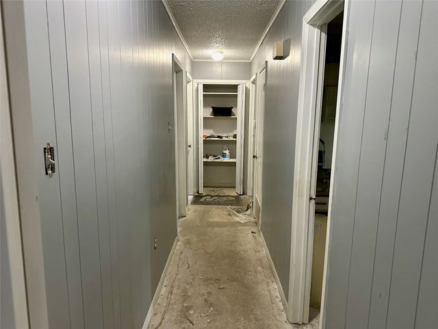 102 James Boulevard, Early, TX 76802