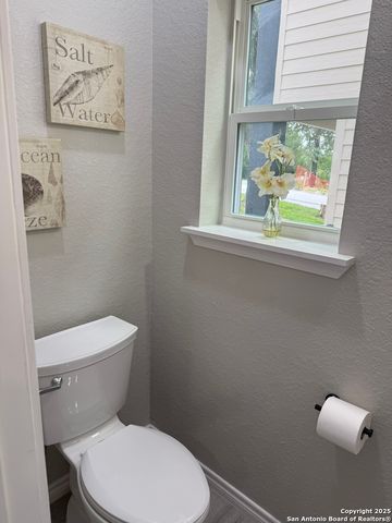 644 Canyon Circle, Canyon Lake, TX 78133