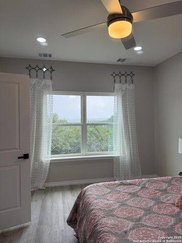 644 Canyon Circle, Canyon Lake, TX 78133