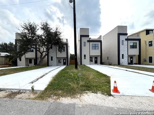 644 Canyon Circle, Canyon Lake, TX 78133