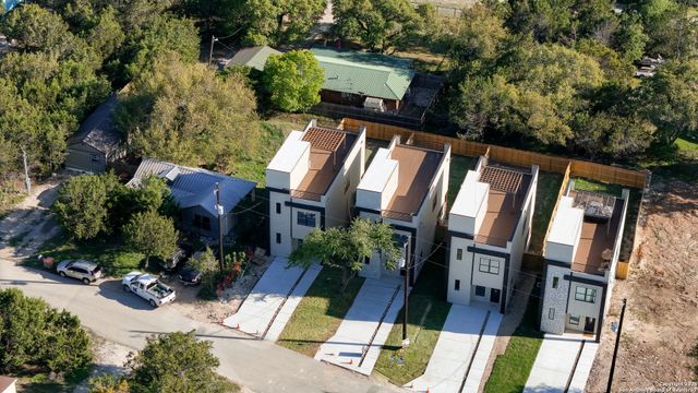 644 Canyon Circle, Canyon Lake, TX 78133