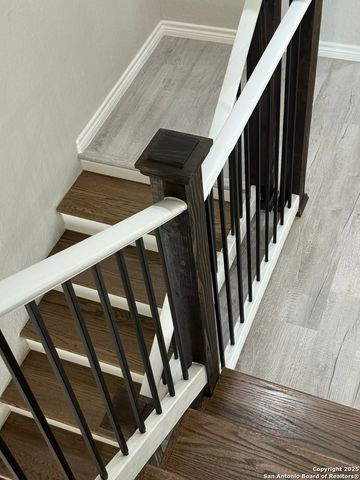 644 Canyon Circle, Canyon Lake, TX 78133