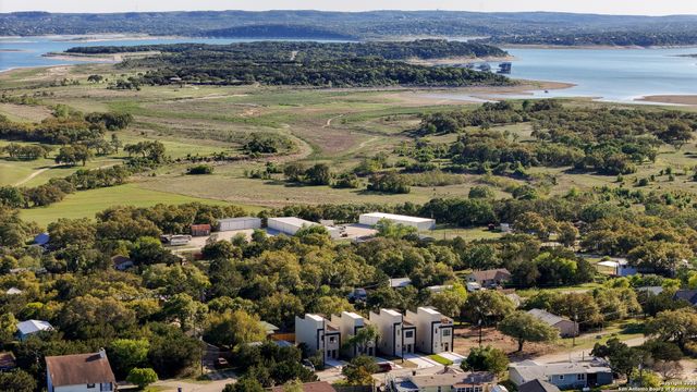 644 Canyon Circle, Canyon Lake, TX 78133