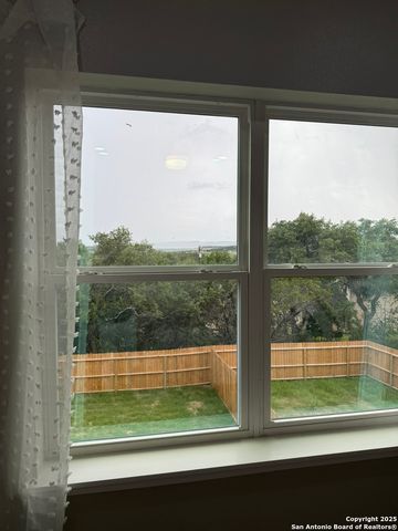 644 Canyon Circle, Canyon Lake, TX 78133