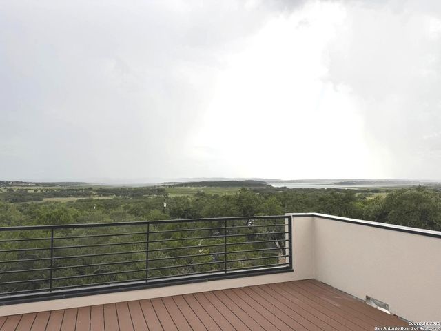 644 Canyon Circle, Canyon Lake, TX 78133