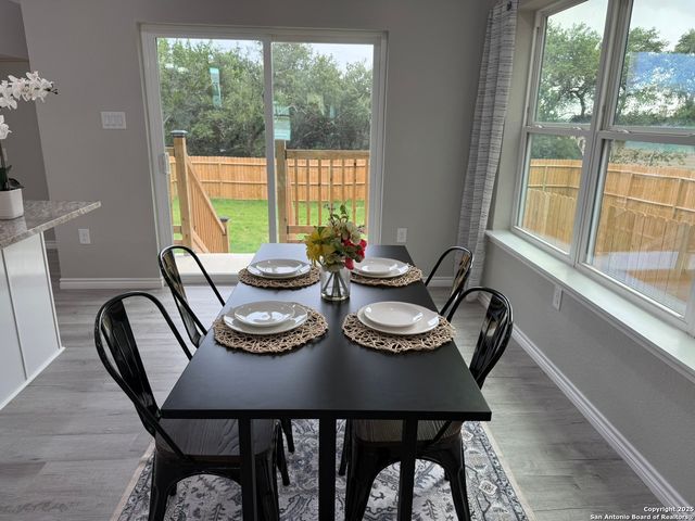 644 Canyon Circle, Canyon Lake, TX 78133