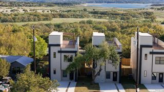 644 Canyon Circle, Canyon Lake, TX 78133