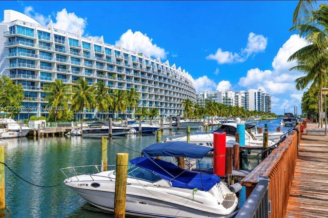 2941 NE 185th Street 1311, Aventura, FL 33180