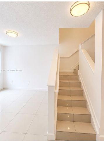 2941 NE 185th Street 1311, Aventura, FL 33180