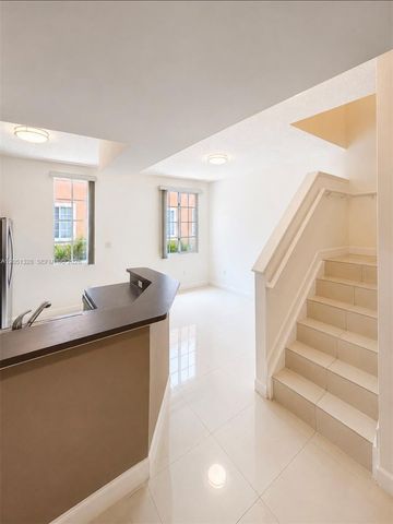 2941 NE 185th Street 1311, Aventura, FL 33180