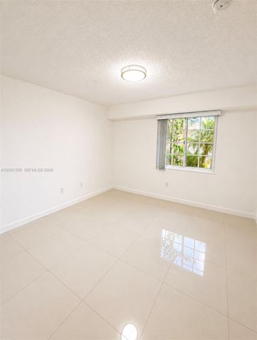 2941 NE 185th Street 1311, Aventura, FL 33180