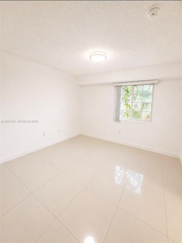 2941 NE 185th Street 1311, Aventura, FL 33180