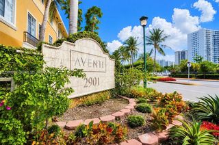 2941 NE 185th Street 1311, Aventura, FL 33180