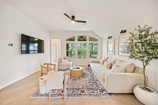 531 Carina Gaze Drive, Willis, TX 77318