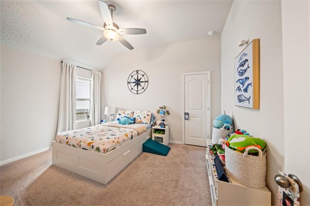 531 Carina Gaze Drive, Willis, TX 77318