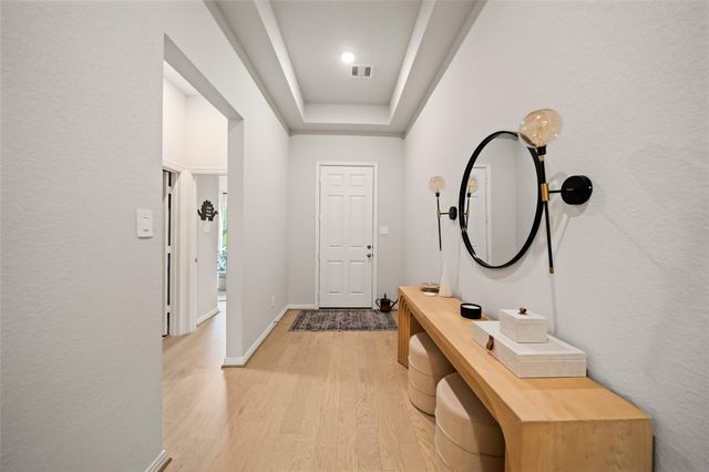 531 Carina Gaze Drive, Willis, TX 77318