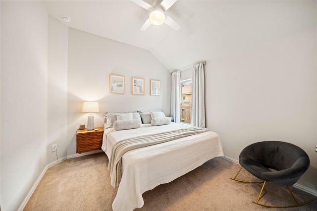 531 Carina Gaze Drive, Willis, TX 77318