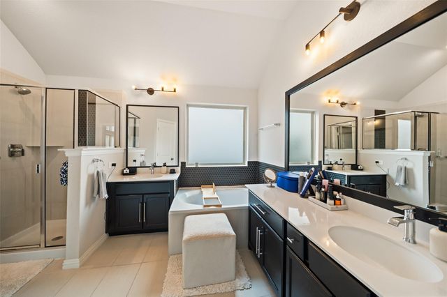 531 Carina Gaze Drive, Willis, TX 77318
