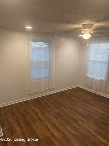 3711 W Broadway, Louisville, KY 40211