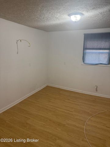 3711 W Broadway, Louisville, KY 40211