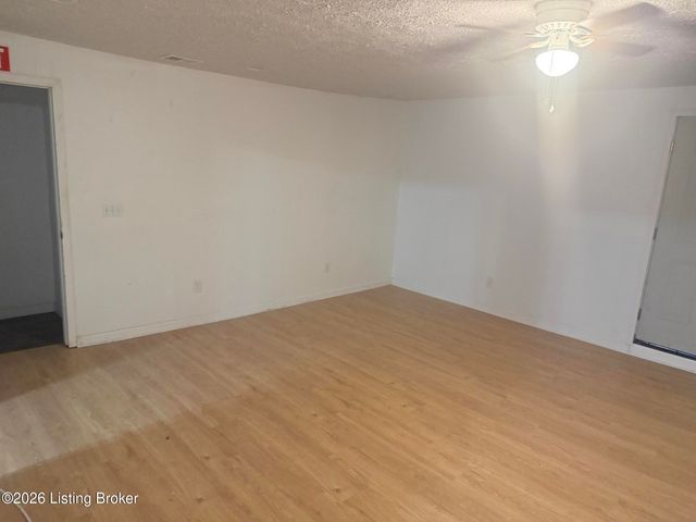 3711 W Broadway, Louisville, KY 40211