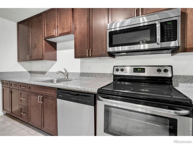 3300 Bridger Trail 201, Boulder, CO 80301