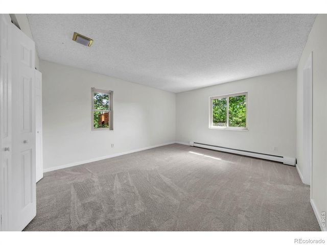 3300 Bridger Trail 201, Boulder, CO 80301