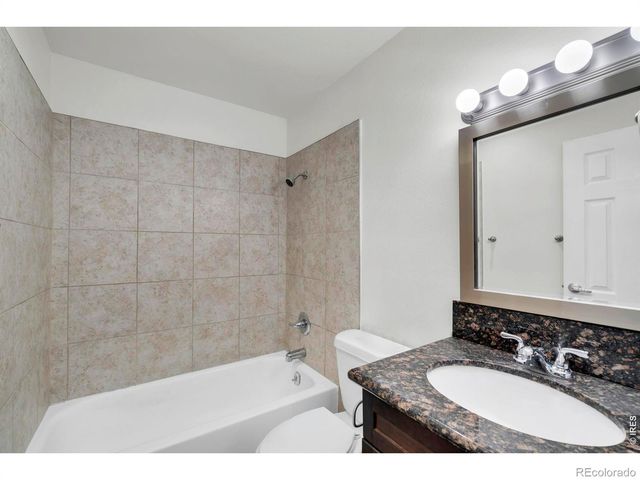 3300 Bridger Trail 201, Boulder, CO 80301
