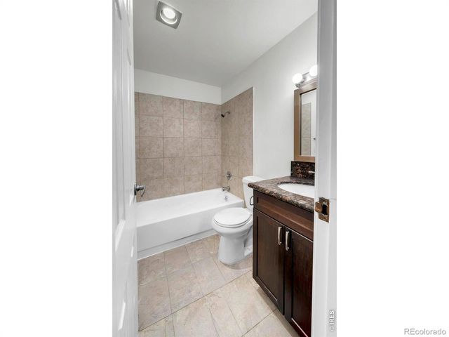 3300 Bridger Trail 201, Boulder, CO 80301