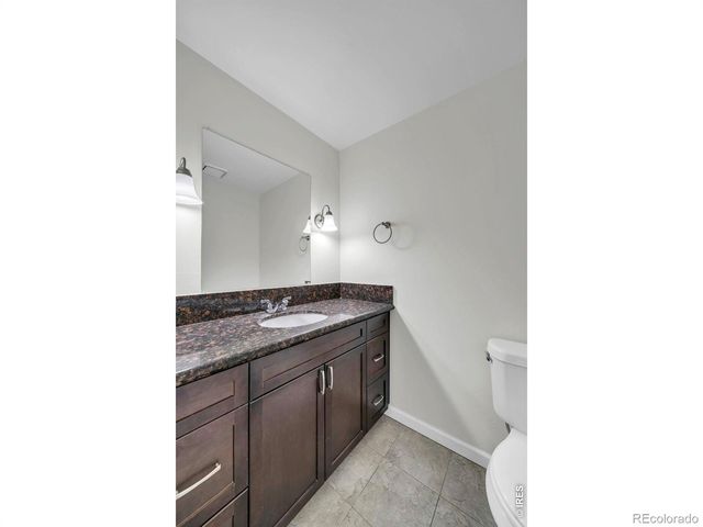 3300 Bridger Trail 201, Boulder, CO 80301