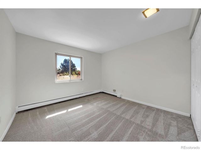 3300 Bridger Trail 201, Boulder, CO 80301