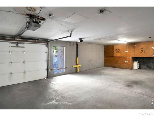3300 Bridger Trail 201, Boulder, CO 80301