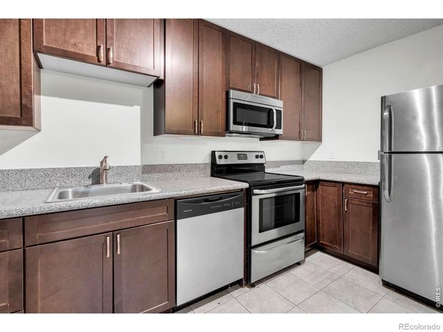 3300 Bridger Trail 201, Boulder, CO 80301