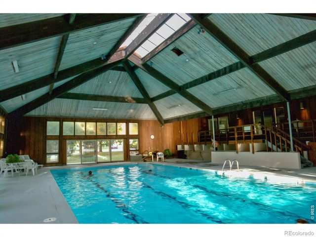 3300 Bridger Trail 201, Boulder, CO 80301