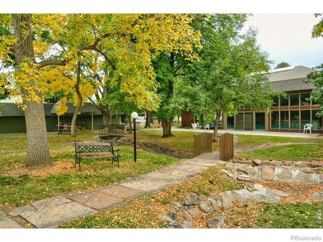 3300 Bridger Trail 201, Boulder, CO 80301