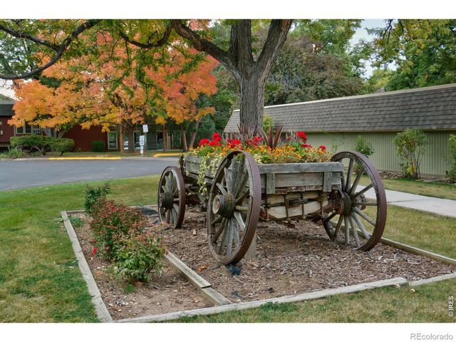 3300 Bridger Trail 201, Boulder, CO 80301