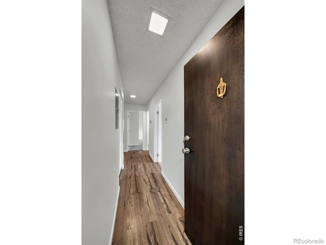 3300 Bridger Trail 201, Boulder, CO 80301