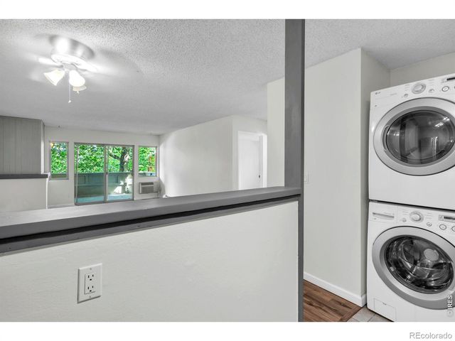 3300 Bridger Trail 201, Boulder, CO 80301