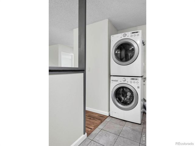 3300 Bridger Trail 201, Boulder, CO 80301