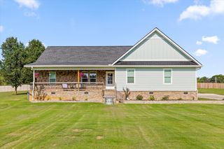 104 Lexington Stop Drive, Rock Spring, GA 30739