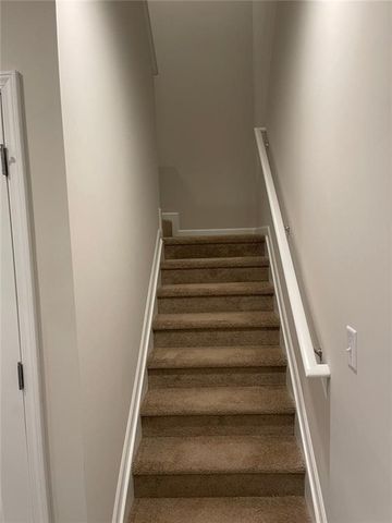11516 Kimberly Way, Hampton, GA 30228