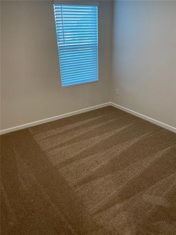 11516 Kimberly Way, Hampton, GA 30228