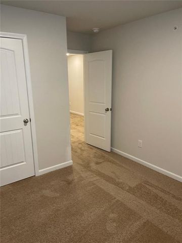 11516 Kimberly Way, Hampton, GA 30228