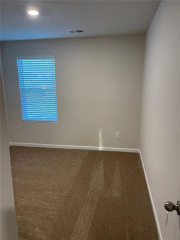 11516 Kimberly Way, Hampton, GA 30228