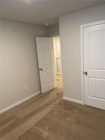 11516 Kimberly Way, Hampton, GA 30228