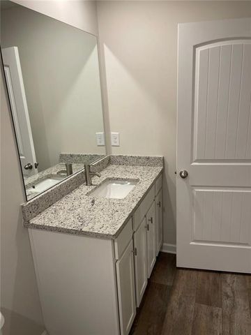 11516 Kimberly Way, Hampton, GA 30228