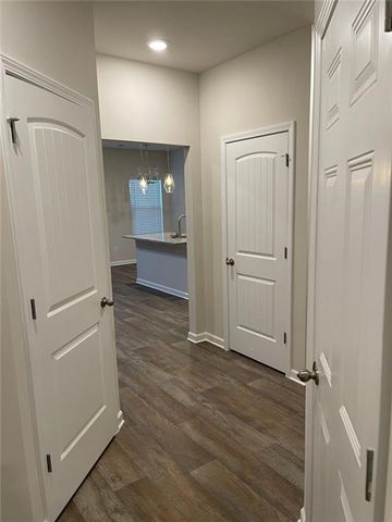 11516 Kimberly Way, Hampton, GA 30228