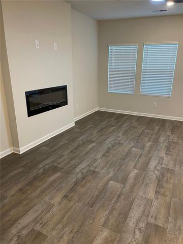 11516 Kimberly Way, Hampton, GA 30228