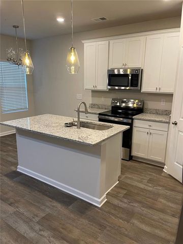11516 Kimberly Way, Hampton, GA 30228